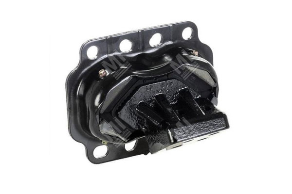 Spring Mounting - Volvo - 20499474 - Mi Nr: 347.043912