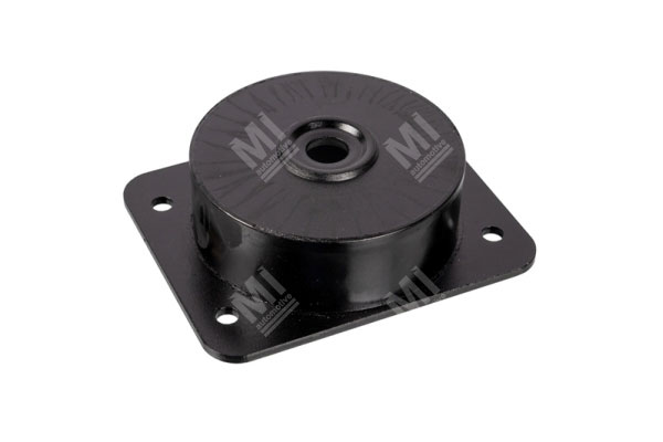 Spring Mounting - Volvo  - 20502976