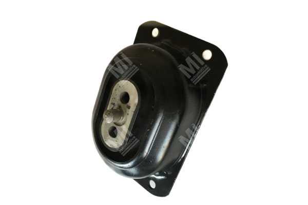 Spring Mounting - Volvo  - 20503551