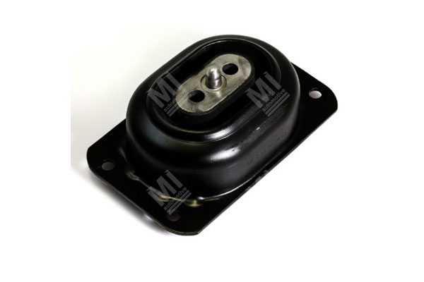 Spring Mounting - Volvo  - 20503552