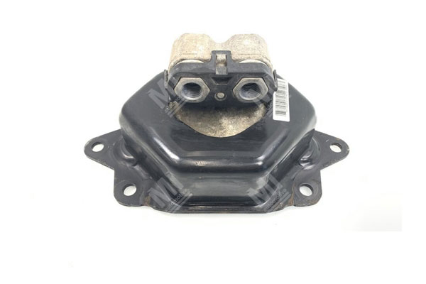 Spring Mounting - Volvo  - 21416525