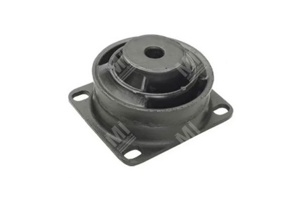 Motor Takozu - Mercedes  - 3102420113, 3102420013