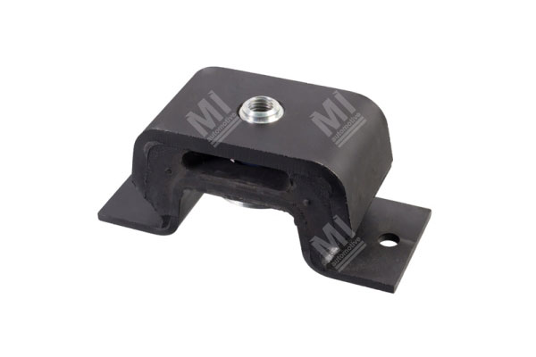 Spring Mounting - Renault  - 5010130602