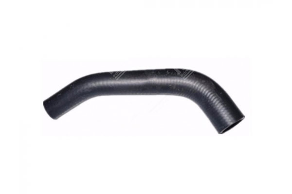 Radiator Hose - Mercedes Vito - 6112031082 - Mi Nr: 361.015621