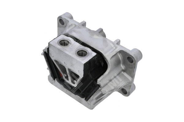 Motor Takozu - Mercedes - 6282402017 - Mi No: 347.043457