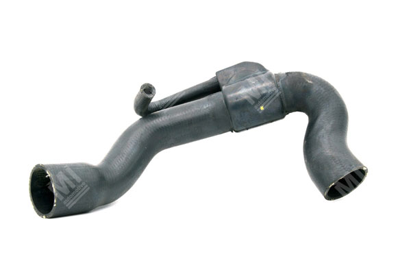 Radiator Hose - Mercedes Vito - 6385010782 - Mi Nr: 361.015669