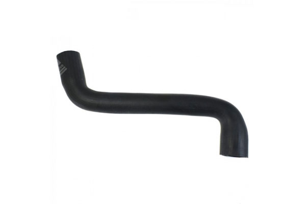 Radiator Hose - Mercedes Vito - 6395014382