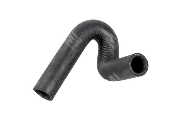 Coolant Hose - Man Tgs - 81963050125