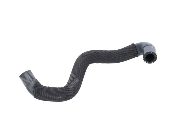 Coolant Hose - Man Tgs - 81963050357 - Mi Nr: 361.015934