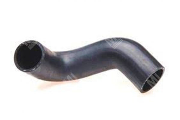 Heater Hose - Man Tgx - 81963050368