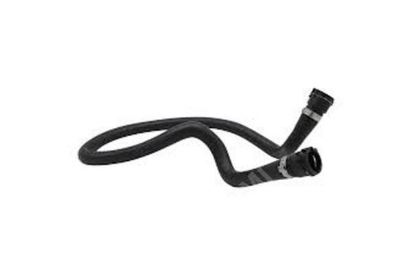 Radiator Hose - Man ,Tgx - 81963056004 - Mi Nr: 361.015549