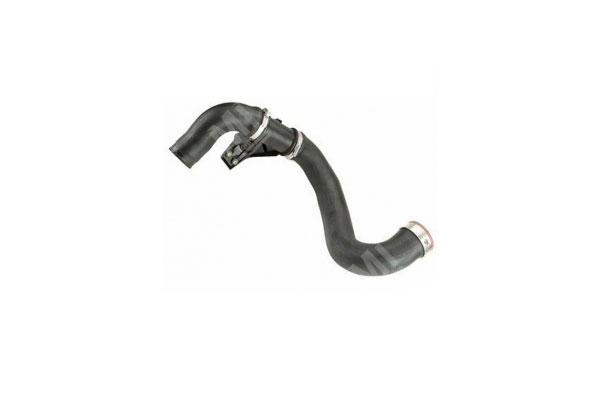 Spring Mounting - Mercedes - 9015285382 - Mi Nr: 347.046557