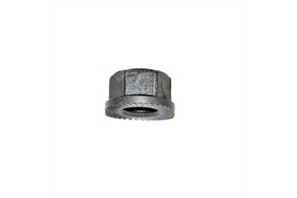 Spring Pin  Cemented - Mercedes  - 913012020000