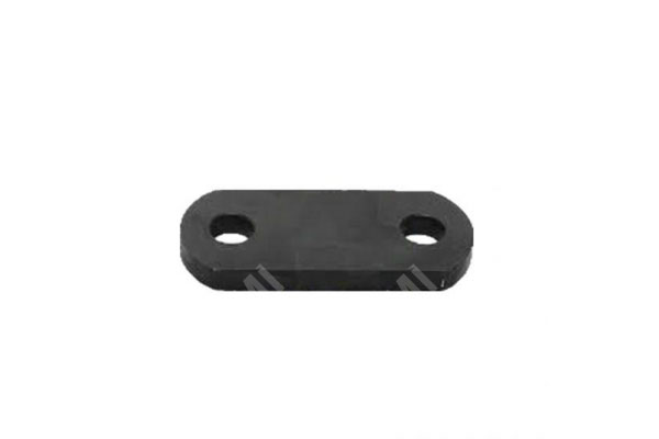 Shackle Rear - Mercedes Axor,4140,2523,2528,3228 - 9413220020