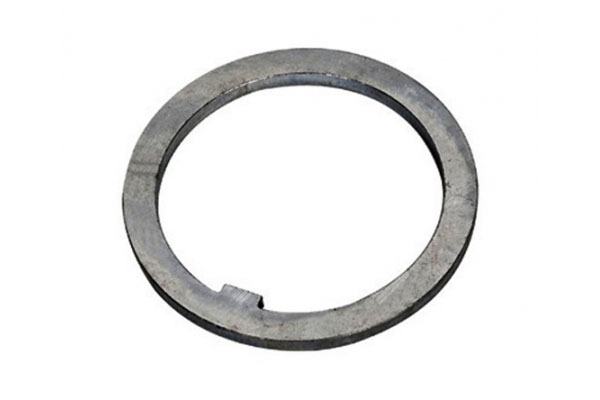 Thrust Washer - Man 26.230,,26.281,26.321 - 81907100057 - Mi Nr: 351.041652