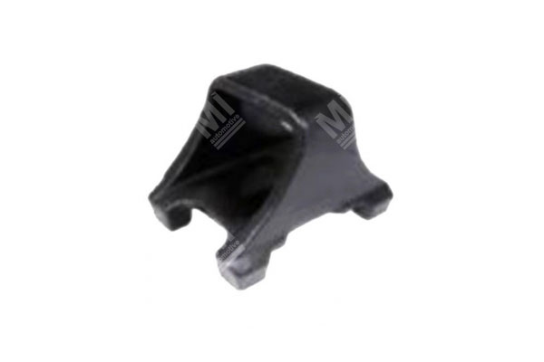 Spring Seat Short Right - Mercedes  - 6253250119