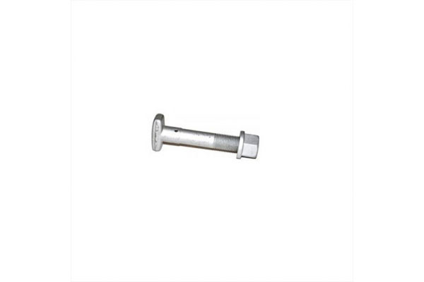 Spring (T) Bolt - Volvo - 1608293 - Mi Nr: 360.013292