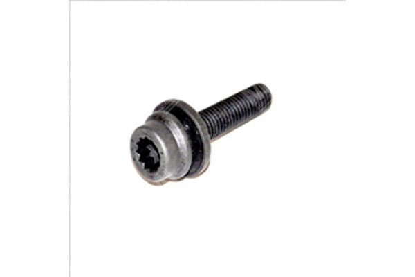 Spring (T) Bolt - Mercedes  - 4479906704, 4579901201, 4579901901