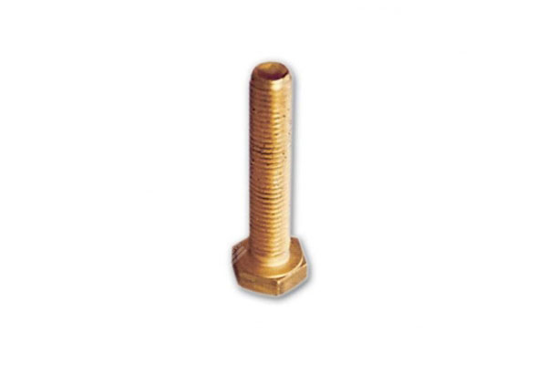 Spring (T) Bolt - Volvo  - 51900010169, 51904300044