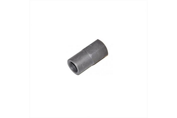 Spring U Bolt - Scania - 1369806, 1805380, 300796, 276681, 1369805 - Mi Nr: 347.012872