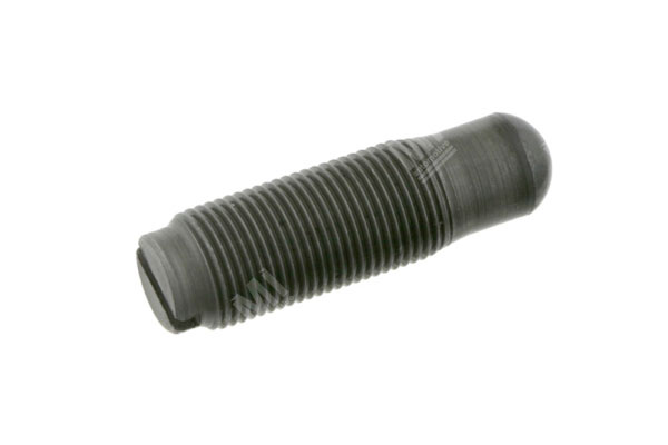 Spring U Bolt - Man  - 4420550020, 51042050019