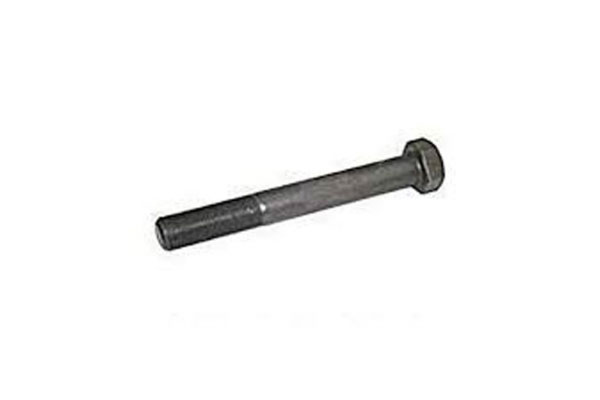 Spring U Bolt - Mercedes - 914112020200, 0003250775, 914142020103 - Mi Nr: 347.012878