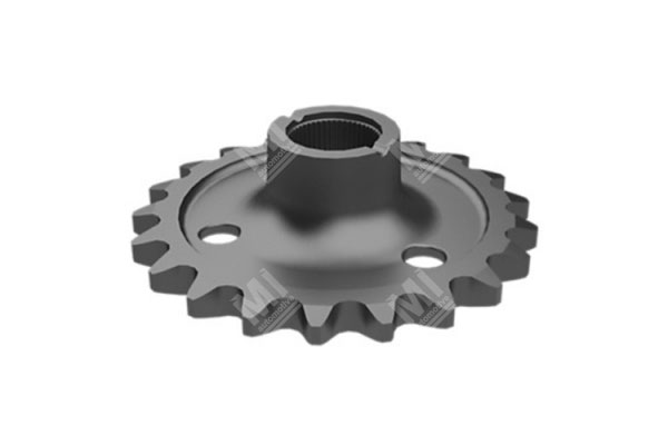 Sprocket - Caterpillar - 278-3319, 2783319 - Mi Nr: 376.063348