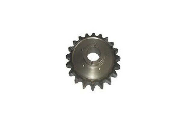 Sprocket - Caterpillar - 2G6377 - Mi Nr: 376.063350