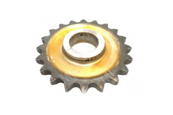 Sprocket - Caterpillar  - 7D7427