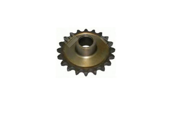 Sprocket - Caterpillar - 7D8354 - Mi Nr: 376.063355