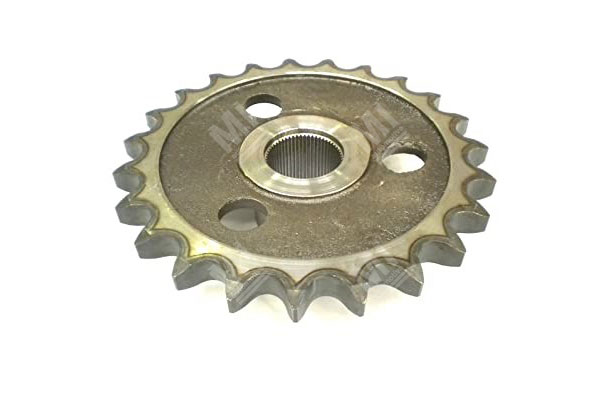 Sprocket - Caterpillar  - 8D2126