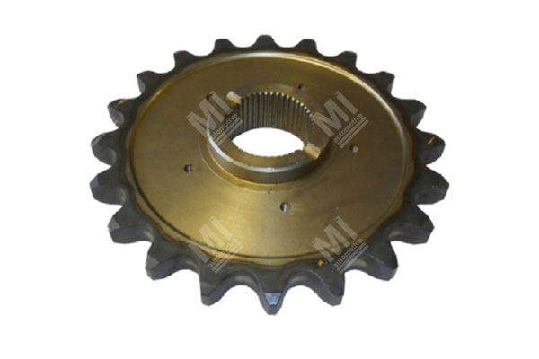 Sprocket - Caterpillar  - 8D8636