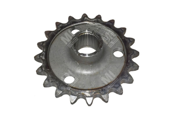 Sprocket - Caterpillar - 8D8787 - Mi Nr: 376.063359