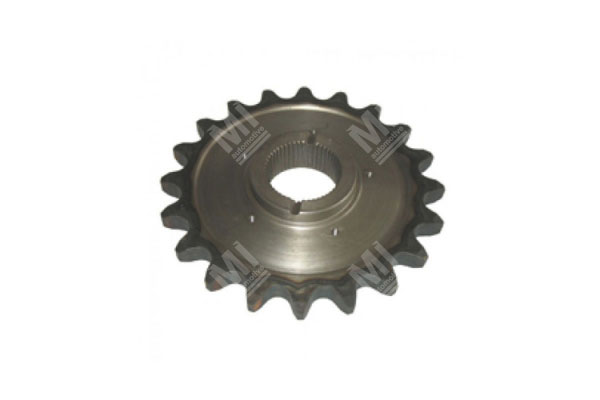 Sprocket - Caterpillar - 8W8286 - Mi Nr: 376.063360