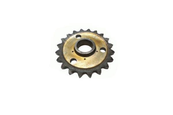 Sprocket - Caterpillar  - 8W8317