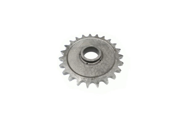 Sprocket - Caterpillar  - 8W8332