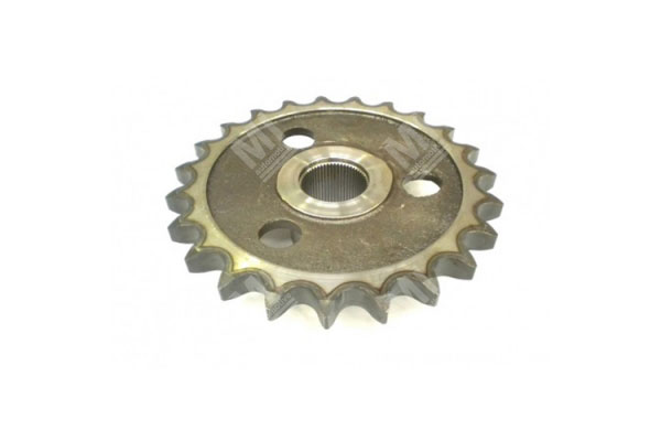 Sprocket - Caterpillar - 8W8334 - Mi Nr: 376.063367