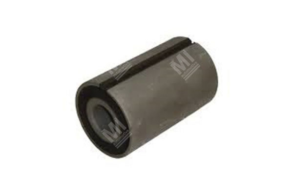 Stabilizer Bush - Renault  - 0000716242