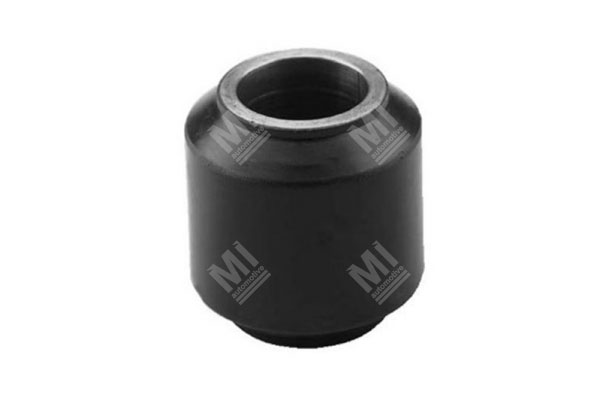 Spring Bushing -   - 0511393030