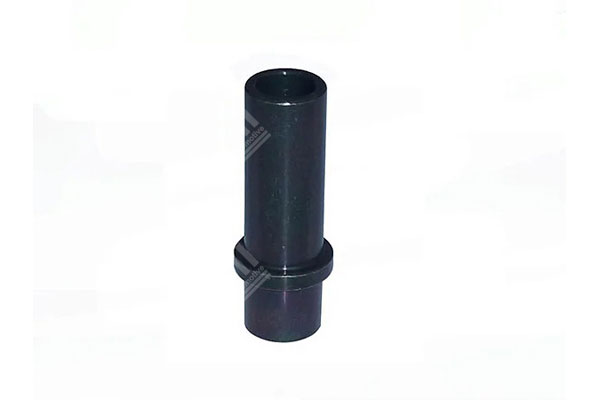 Stabilizer Bush - Volvo  - 1075471