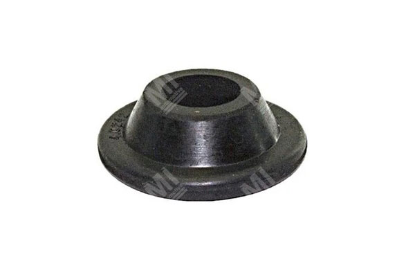 Stabilizer Bush - Scania  - 1343134