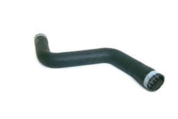 Coolant Hose - Scania ,Pgrt - 1446377