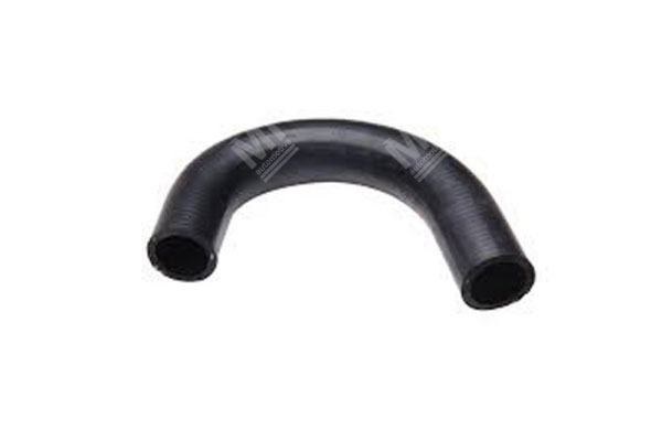 Radiator Hose - Mercedes Sprinter - 6015013382