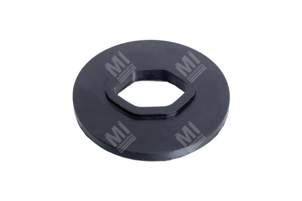 Stabilizer Bushing - Scania  - 2183266