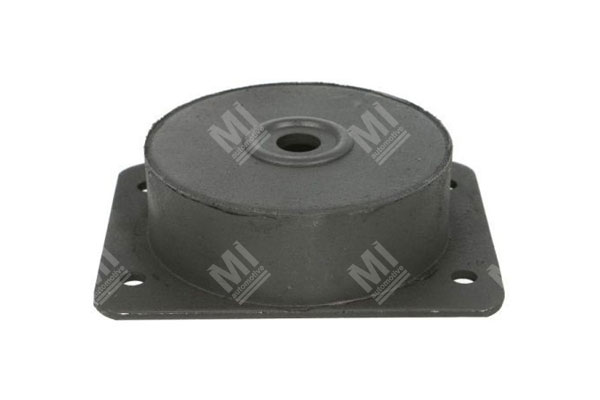 Stabilizer Plastic - Volvo  - 1623745