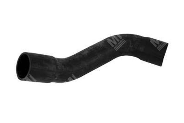 Coolant Hose - Scania ,Pgrt - 1930743