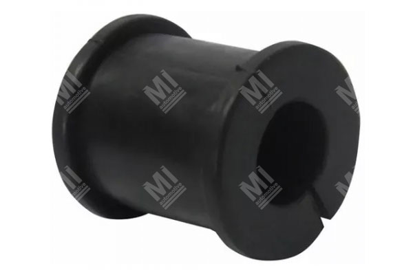 Stabilizer Plastic - Iveco - 93814618 - Mi Nr: 351.044239