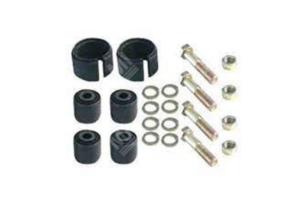 Stabilizer Repair Kit - Daf  - 1283618S1