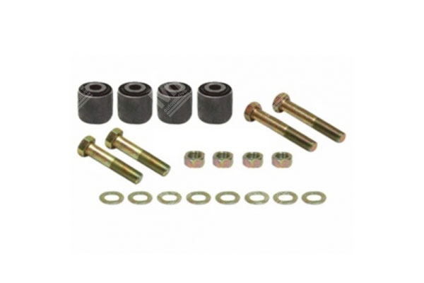 Stabilizer Repair Kit - Daf - 1283618S2 - Mi Nr: 351.043846