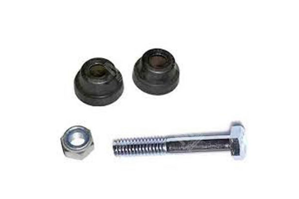 Stabilizer Repair Kit - Scania - 1429110S - Mi Nr: 351.043821